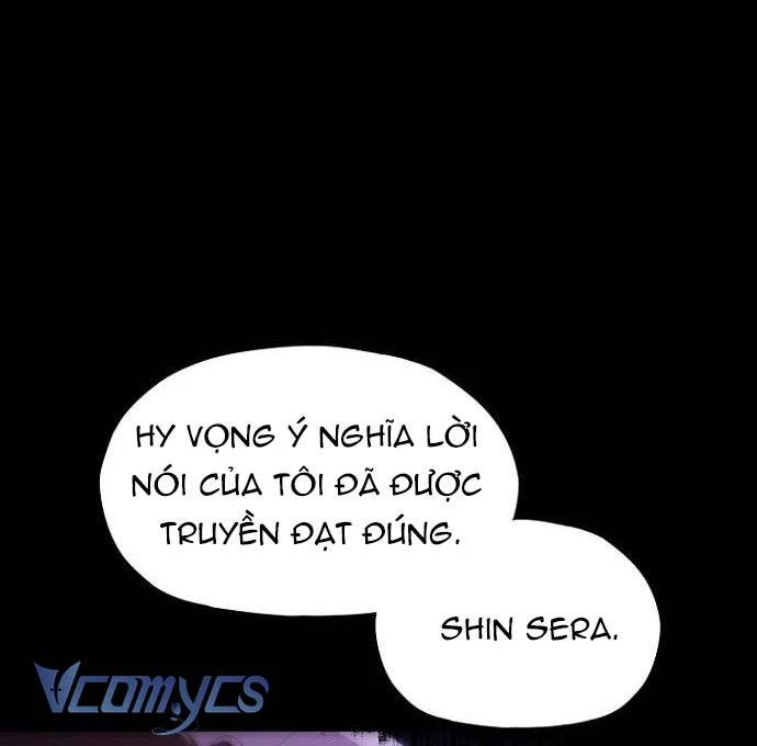 Tôi Bị Mắc Kẹt Trong Một Vở Kịch Điên Rồ Chapter 19 - 166