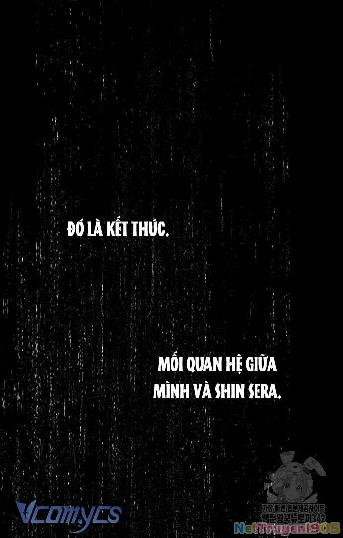 Tôi Bị Mắc Kẹt Trong Một Vở Kịch Điên Rồ Chapter 19 - 169