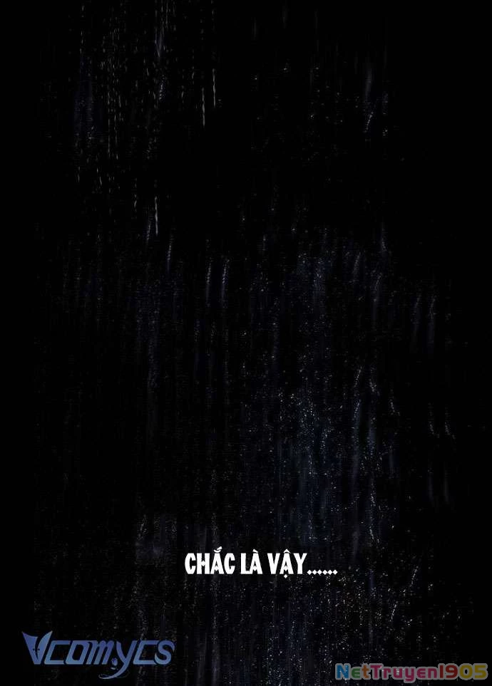 Tôi Bị Mắc Kẹt Trong Một Vở Kịch Điên Rồ Chapter 19 - 170