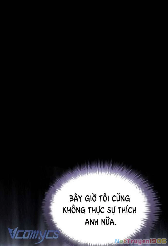 Tôi Bị Mắc Kẹt Trong Một Vở Kịch Điên Rồ Chapter 19 - 171