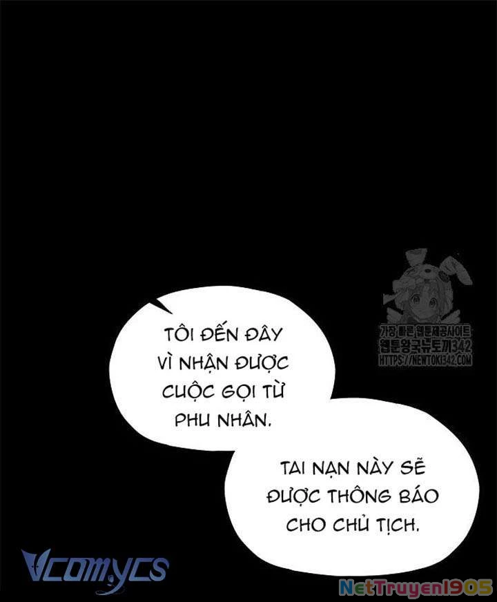 Tôi Bị Mắc Kẹt Trong Một Vở Kịch Điên Rồ Chapter 21 - 24