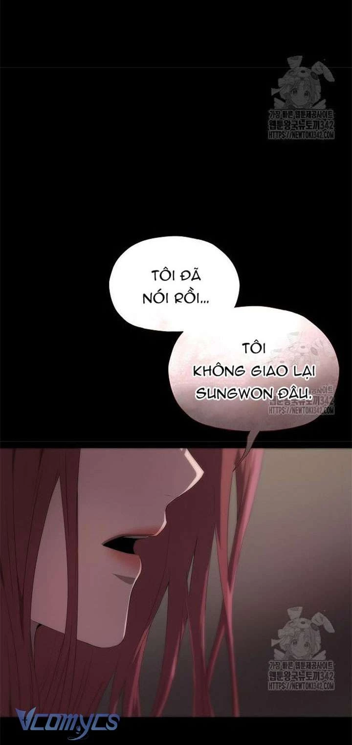 Tôi Bị Mắc Kẹt Trong Một Vở Kịch Điên Rồ Chapter 21 - 30
