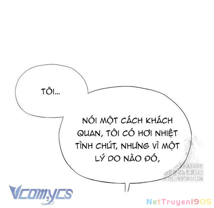 Tôi Bị Mắc Kẹt Trong Một Vở Kịch Điên Rồ Chapter 21 - 41