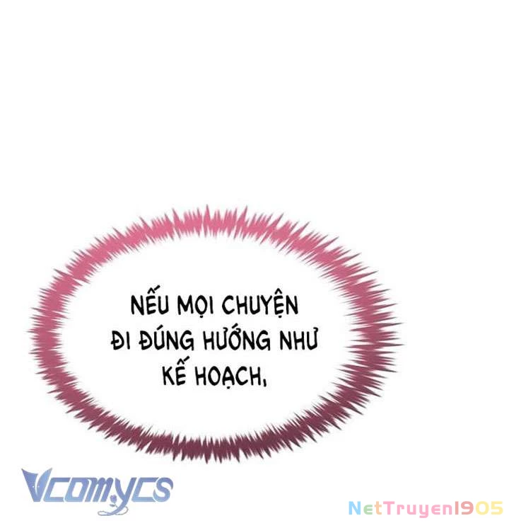 Tôi Bị Mắc Kẹt Trong Một Vở Kịch Điên Rồ Chapter 21 - 66