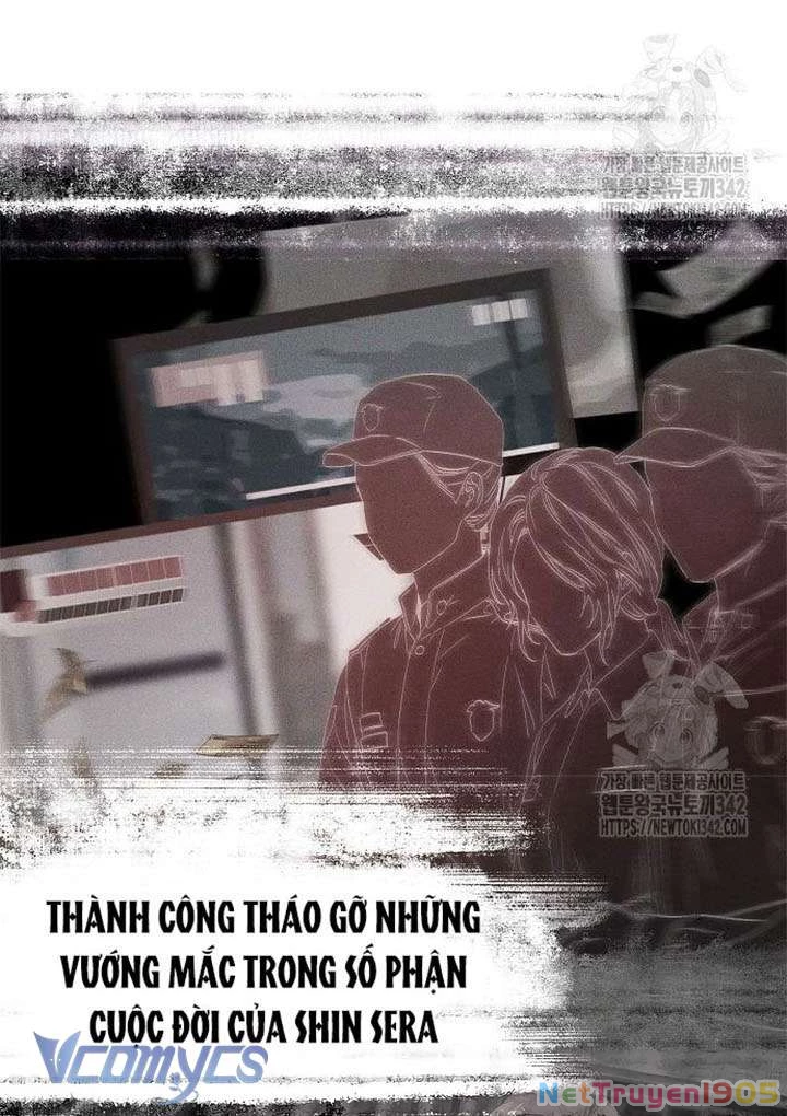 Tôi Bị Mắc Kẹt Trong Một Vở Kịch Điên Rồ Chapter 21 - 68