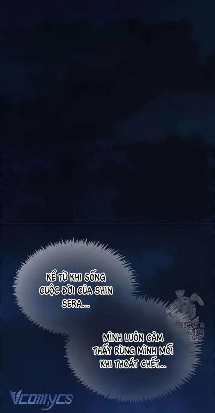 Tôi Bị Mắc Kẹt Trong Một Vở Kịch Điên Rồ Chapter 21 - 73