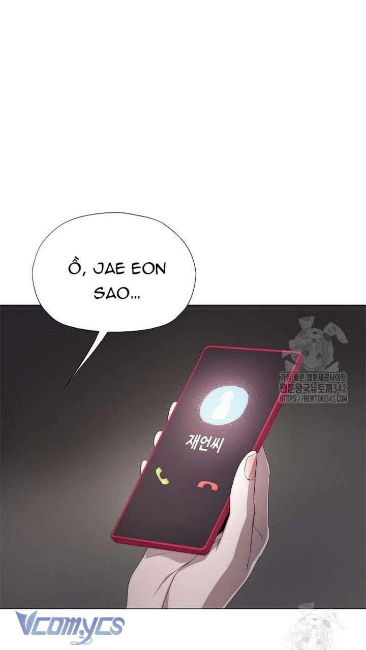 Tôi Bị Mắc Kẹt Trong Một Vở Kịch Điên Rồ Chapter 21 - 76