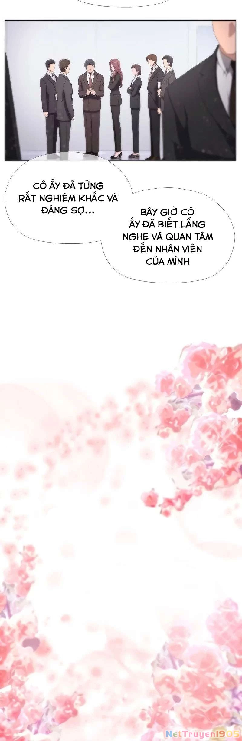 Tôi Bị Mắc Kẹt Trong Một Vở Kịch Điên Rồ Chapter 1 - 7