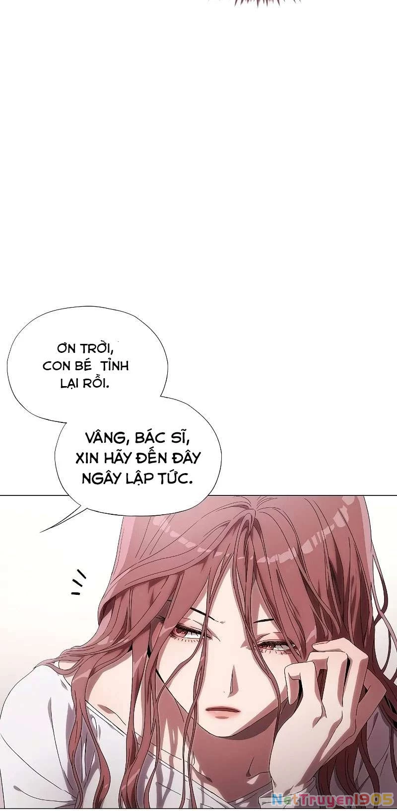 Tôi Bị Mắc Kẹt Trong Một Vở Kịch Điên Rồ Chapter 1 - 45
