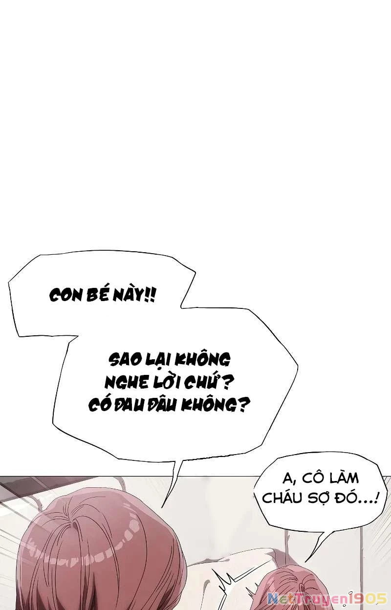 Tôi Bị Mắc Kẹt Trong Một Vở Kịch Điên Rồ Chapter 1 - 46