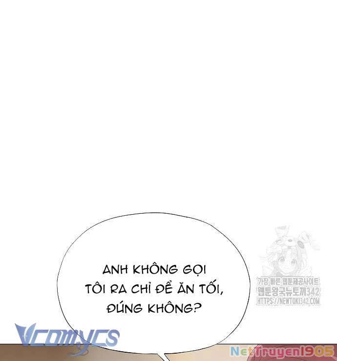 Tôi Bị Mắc Kẹt Trong Một Vở Kịch Điên Rồ Chapter 20 - 5