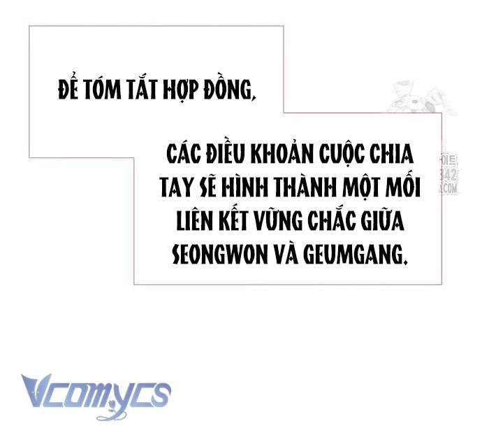 Tôi Bị Mắc Kẹt Trong Một Vở Kịch Điên Rồ Chapter 20 - 23