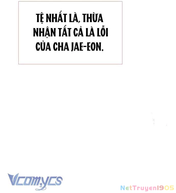 Tôi Bị Mắc Kẹt Trong Một Vở Kịch Điên Rồ Chapter 20 - 27