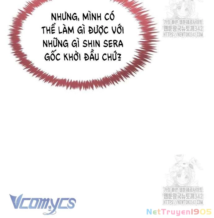 Tôi Bị Mắc Kẹt Trong Một Vở Kịch Điên Rồ Chapter 20 - 30