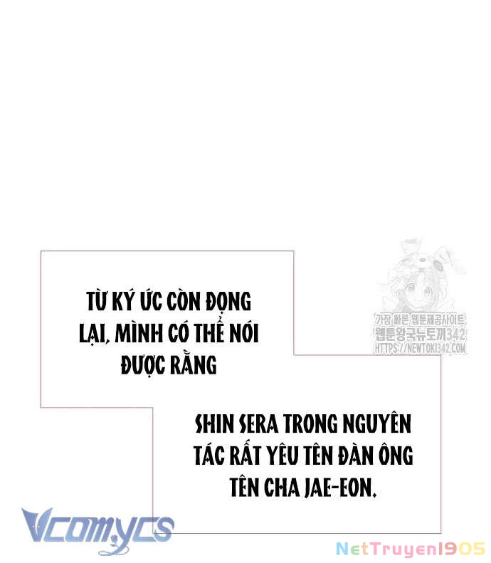 Tôi Bị Mắc Kẹt Trong Một Vở Kịch Điên Rồ Chapter 20 - 31