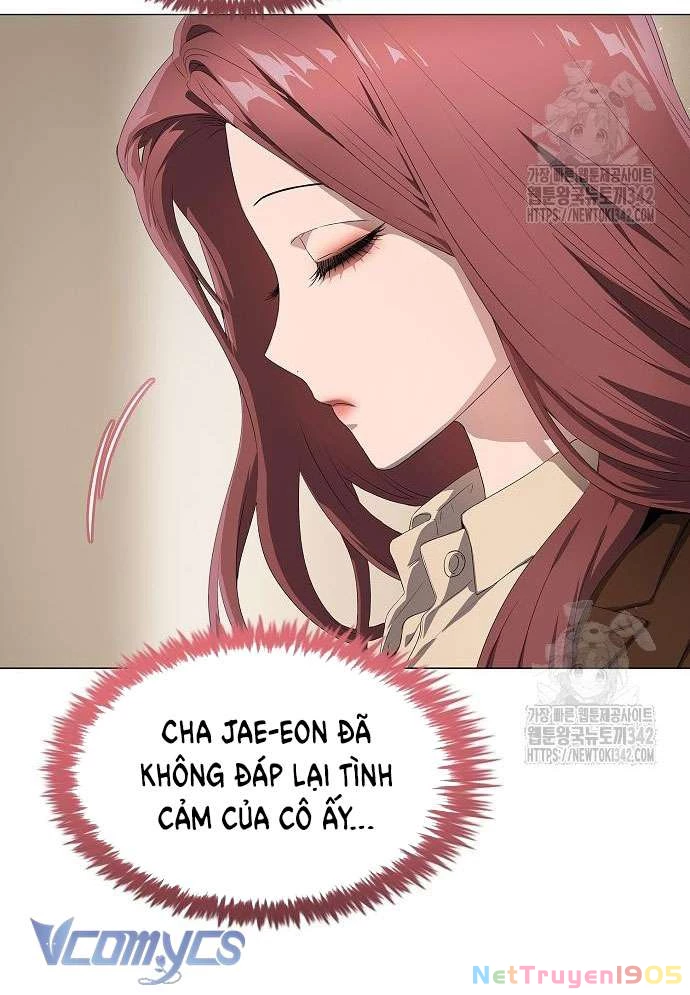 Tôi Bị Mắc Kẹt Trong Một Vở Kịch Điên Rồ Chapter 20 - 34