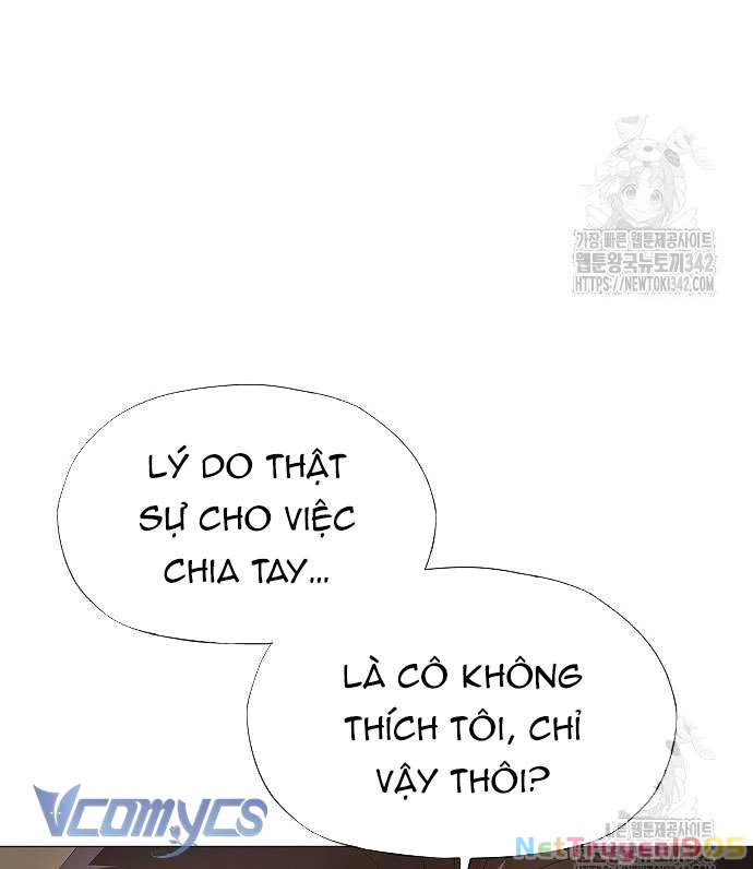 Tôi Bị Mắc Kẹt Trong Một Vở Kịch Điên Rồ Chapter 20 - 36