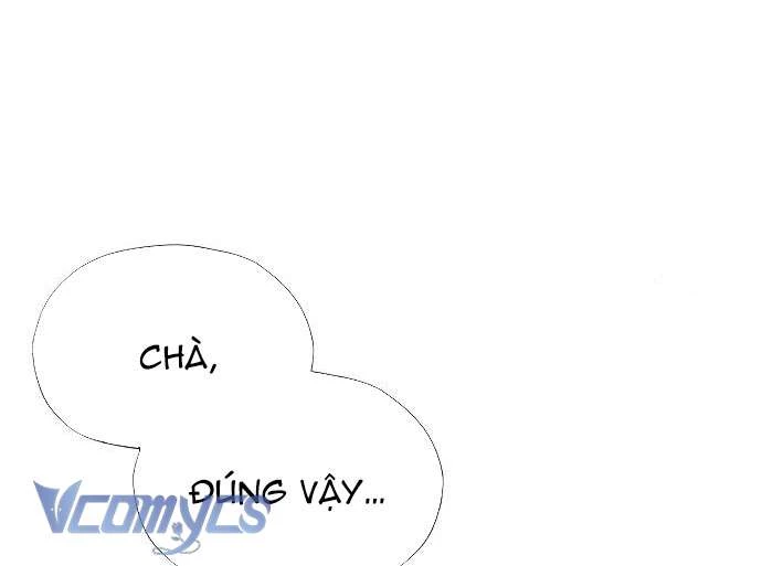 Tôi Bị Mắc Kẹt Trong Một Vở Kịch Điên Rồ Chapter 20 - 38