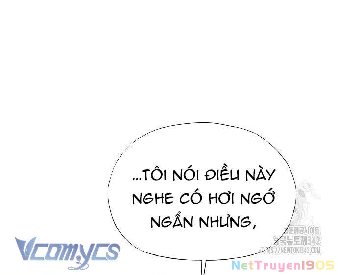 Tôi Bị Mắc Kẹt Trong Một Vở Kịch Điên Rồ Chapter 20 - 40
