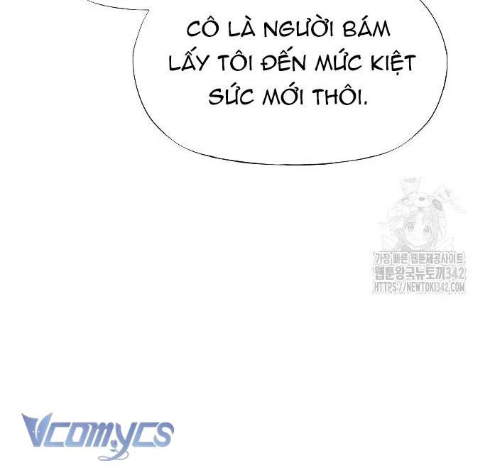 Tôi Bị Mắc Kẹt Trong Một Vở Kịch Điên Rồ Chapter 20 - 42