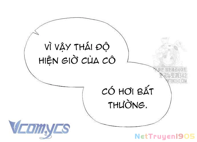 Tôi Bị Mắc Kẹt Trong Một Vở Kịch Điên Rồ Chapter 20 - 43