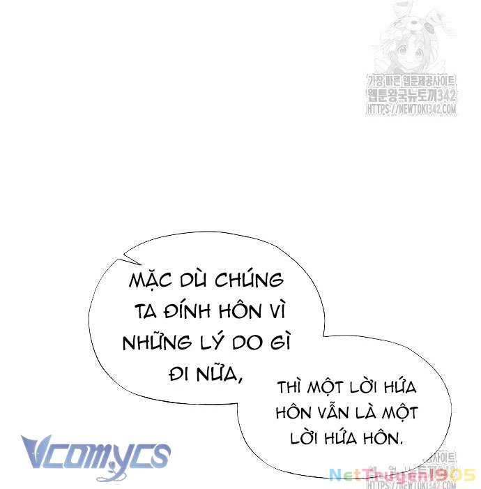 Tôi Bị Mắc Kẹt Trong Một Vở Kịch Điên Rồ Chapter 20 - 47