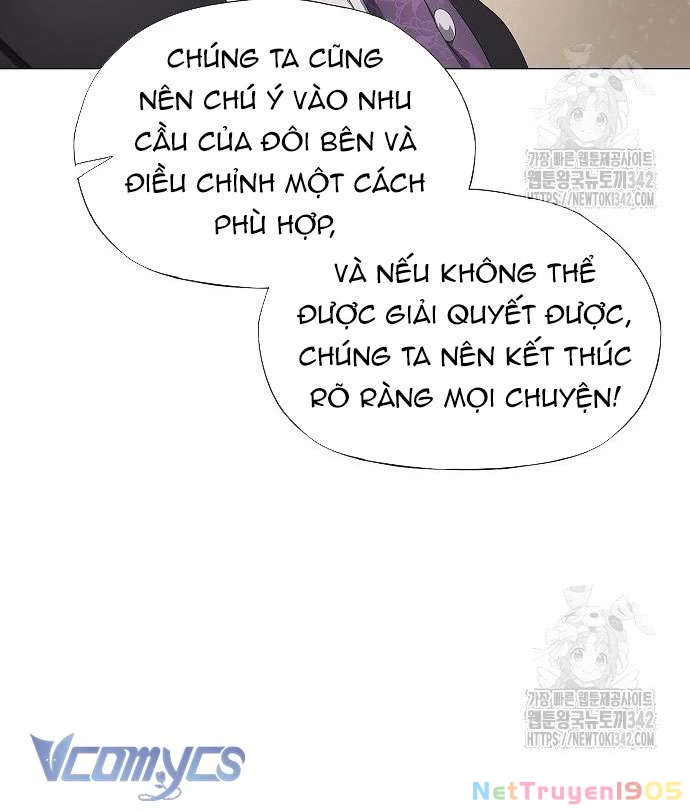Tôi Bị Mắc Kẹt Trong Một Vở Kịch Điên Rồ Chapter 20 - 49