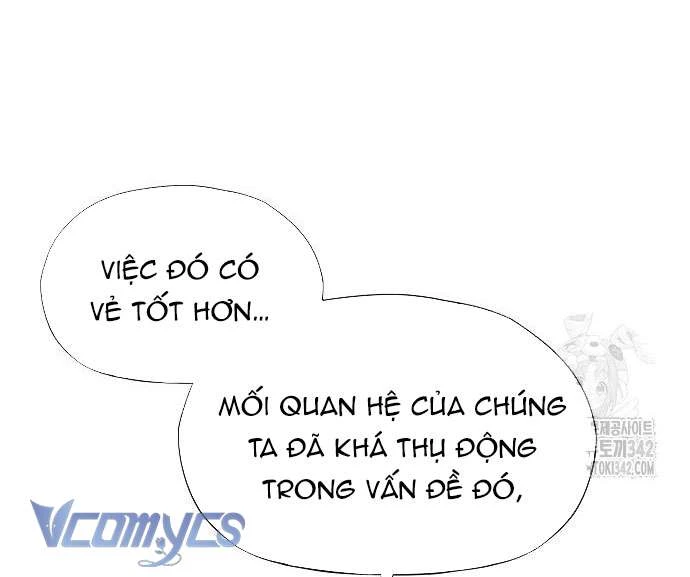 Tôi Bị Mắc Kẹt Trong Một Vở Kịch Điên Rồ Chapter 20 - 50