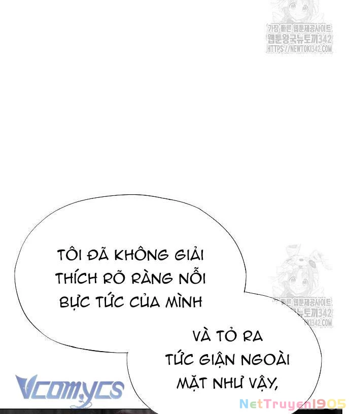 Tôi Bị Mắc Kẹt Trong Một Vở Kịch Điên Rồ Chapter 20 - 57