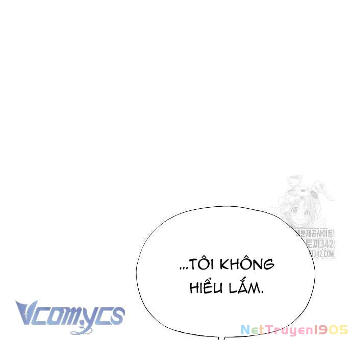 Tôi Bị Mắc Kẹt Trong Một Vở Kịch Điên Rồ Chapter 20 - 60