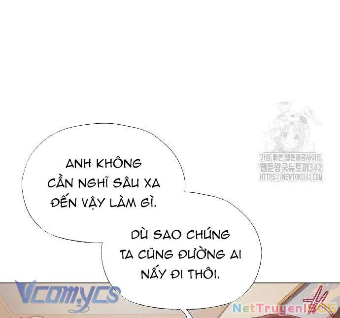 Tôi Bị Mắc Kẹt Trong Một Vở Kịch Điên Rồ Chapter 20 - 62