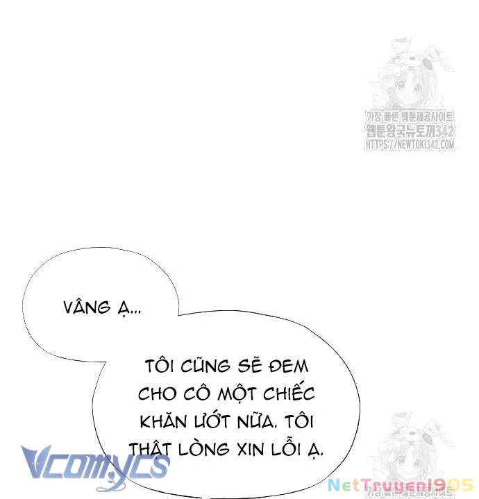Tôi Bị Mắc Kẹt Trong Một Vở Kịch Điên Rồ Chapter 20 - 76