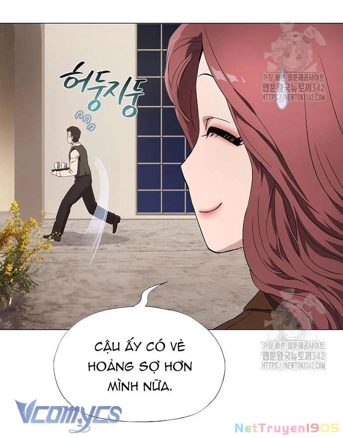 Tôi Bị Mắc Kẹt Trong Một Vở Kịch Điên Rồ Chapter 20 - 78