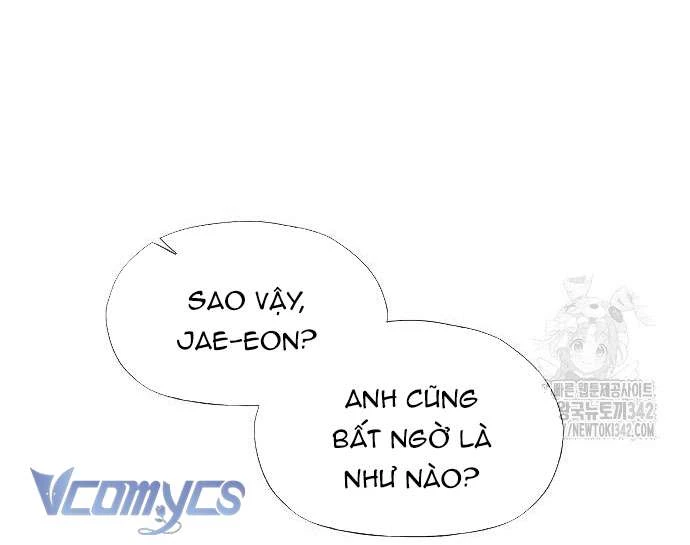 Tôi Bị Mắc Kẹt Trong Một Vở Kịch Điên Rồ Chapter 20 - 80
