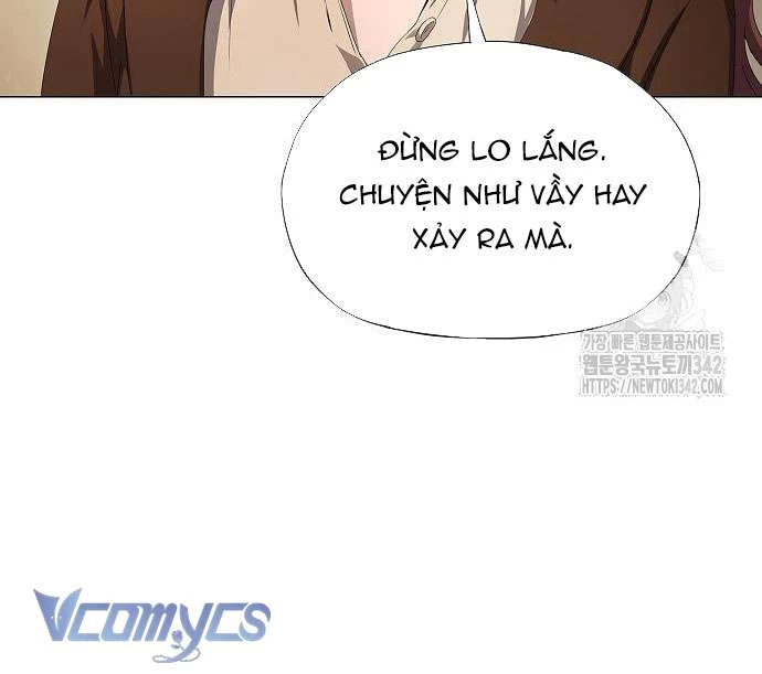 Tôi Bị Mắc Kẹt Trong Một Vở Kịch Điên Rồ Chapter 20 - 85