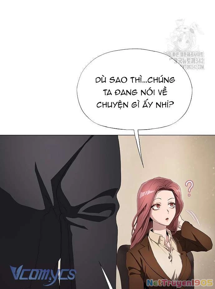 Tôi Bị Mắc Kẹt Trong Một Vở Kịch Điên Rồ Chapter 20 - 86