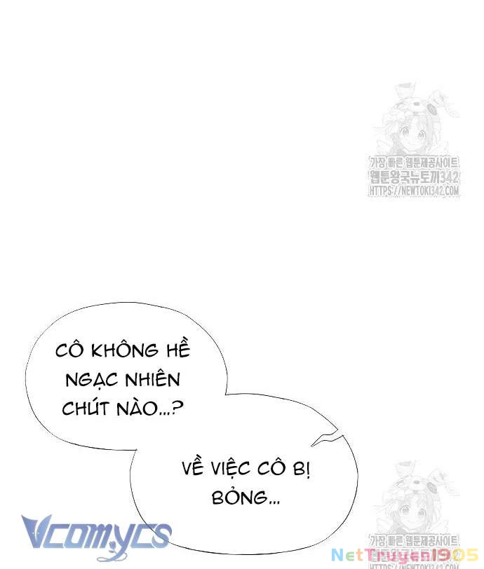 Tôi Bị Mắc Kẹt Trong Một Vở Kịch Điên Rồ Chapter 20 - 91