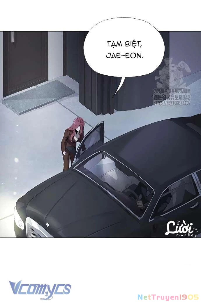 Tôi Bị Mắc Kẹt Trong Một Vở Kịch Điên Rồ Chapter 20 - 99