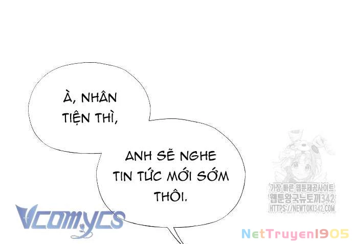 Tôi Bị Mắc Kẹt Trong Một Vở Kịch Điên Rồ Chapter 20 - 100