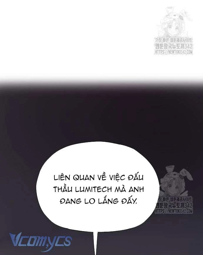 Tôi Bị Mắc Kẹt Trong Một Vở Kịch Điên Rồ Chapter 20 - 102