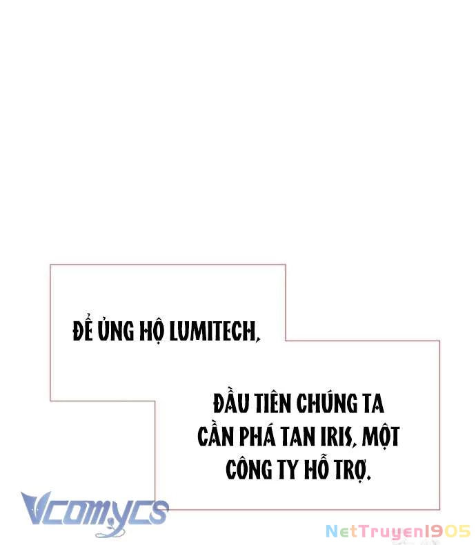 Tôi Bị Mắc Kẹt Trong Một Vở Kịch Điên Rồ Chapter 20 - 118