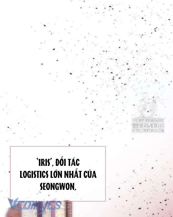 Tôi Bị Mắc Kẹt Trong Một Vở Kịch Điên Rồ Chapter 20 - 120