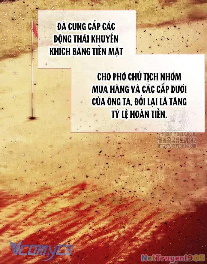 Tôi Bị Mắc Kẹt Trong Một Vở Kịch Điên Rồ Chapter 20 - 122