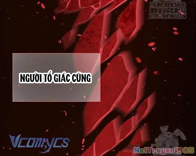 Tôi Bị Mắc Kẹt Trong Một Vở Kịch Điên Rồ Chapter 20 - 127