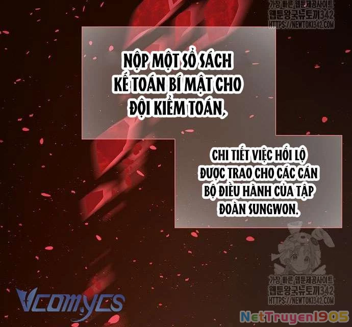 Tôi Bị Mắc Kẹt Trong Một Vở Kịch Điên Rồ Chapter 20 - 128