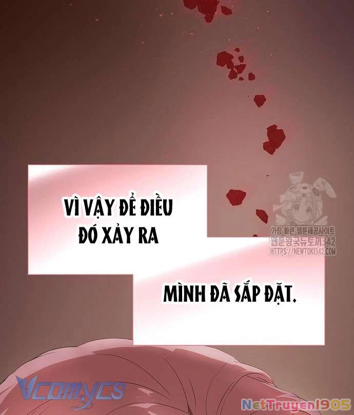 Tôi Bị Mắc Kẹt Trong Một Vở Kịch Điên Rồ Chapter 20 - 130