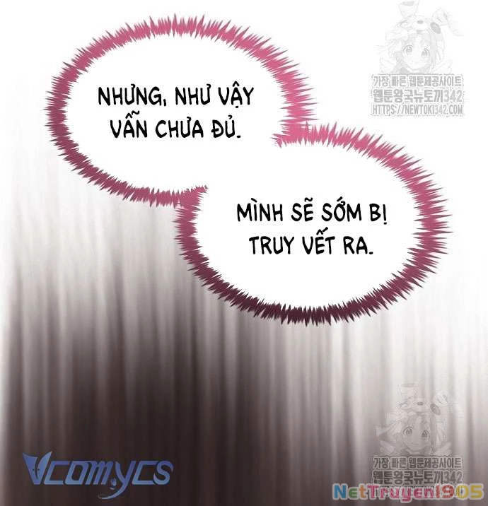 Tôi Bị Mắc Kẹt Trong Một Vở Kịch Điên Rồ Chapter 20 - 134