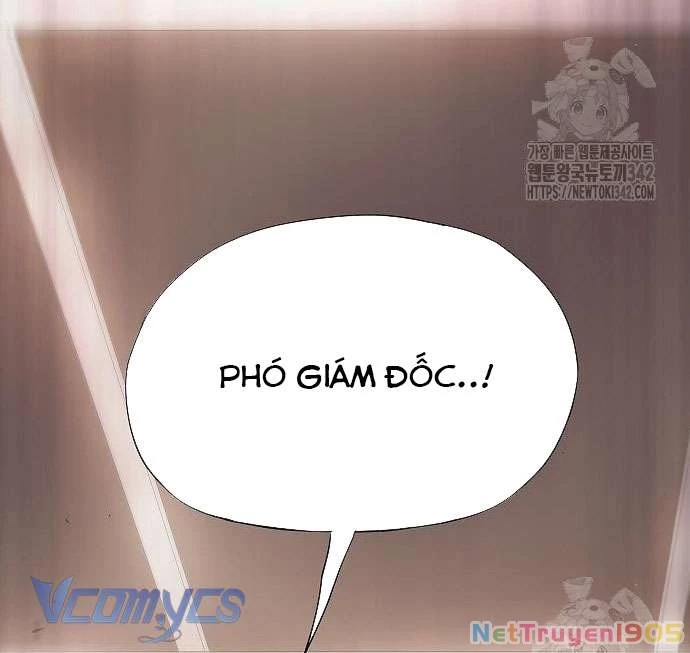 Tôi Bị Mắc Kẹt Trong Một Vở Kịch Điên Rồ Chapter 20 - 136