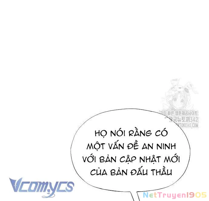 Tôi Bị Mắc Kẹt Trong Một Vở Kịch Điên Rồ Chapter 20 - 140