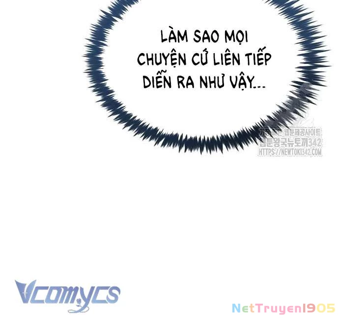 Tôi Bị Mắc Kẹt Trong Một Vở Kịch Điên Rồ Chapter 20 - 144